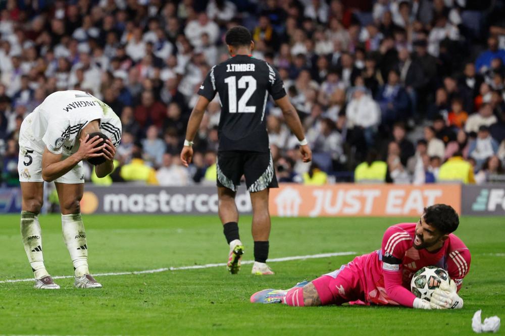 高光表現 高光表現