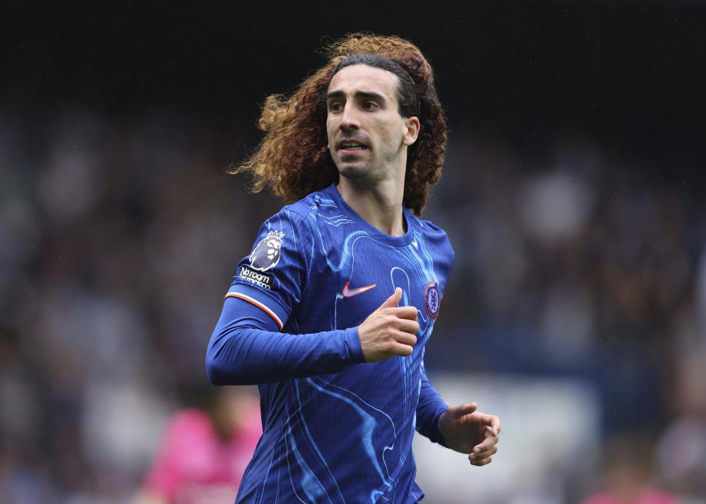 是一种无形 是一种无形