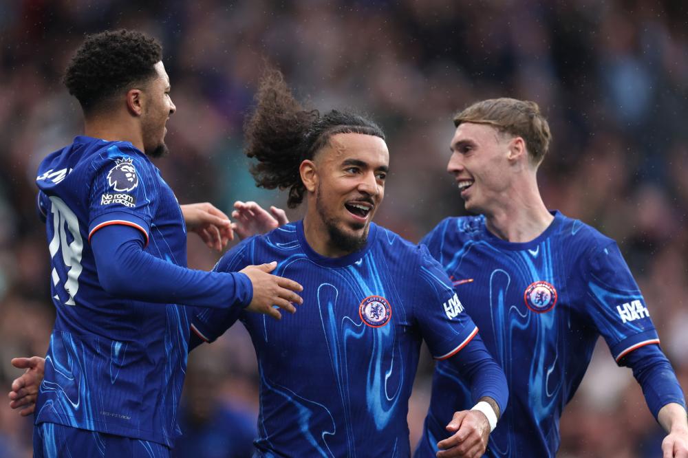 应对策略 应对策略