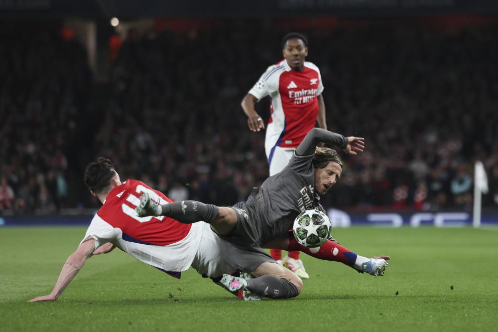 闻风丧胆 闻风丧胆