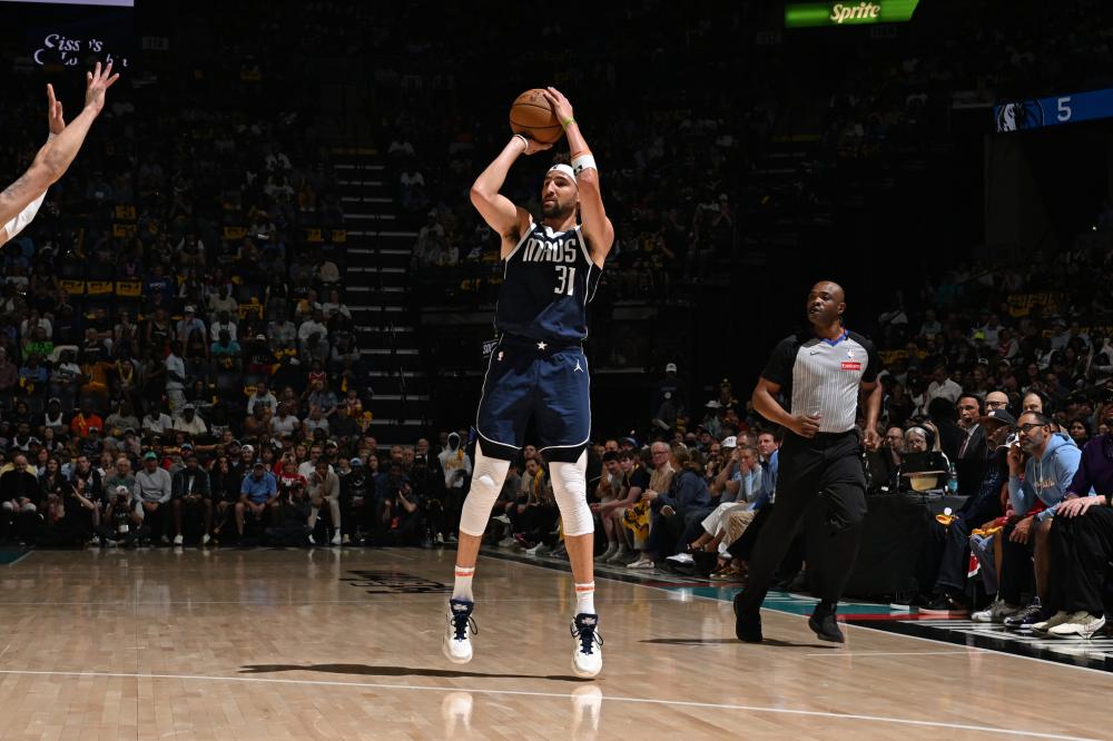 如安全監控 如安全監控