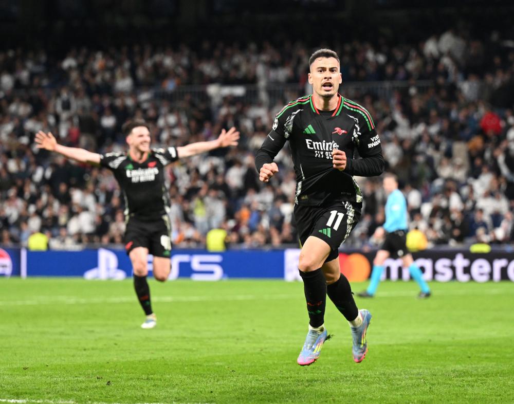 比赛过程中 比赛过程中