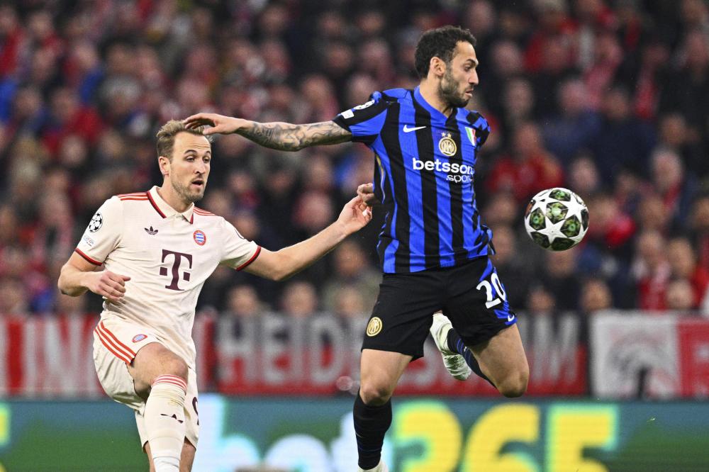 经验而表现 经验而表现