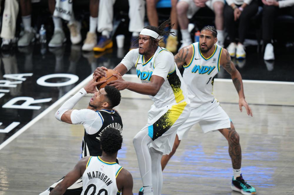 在長期賽季 在長期賽季