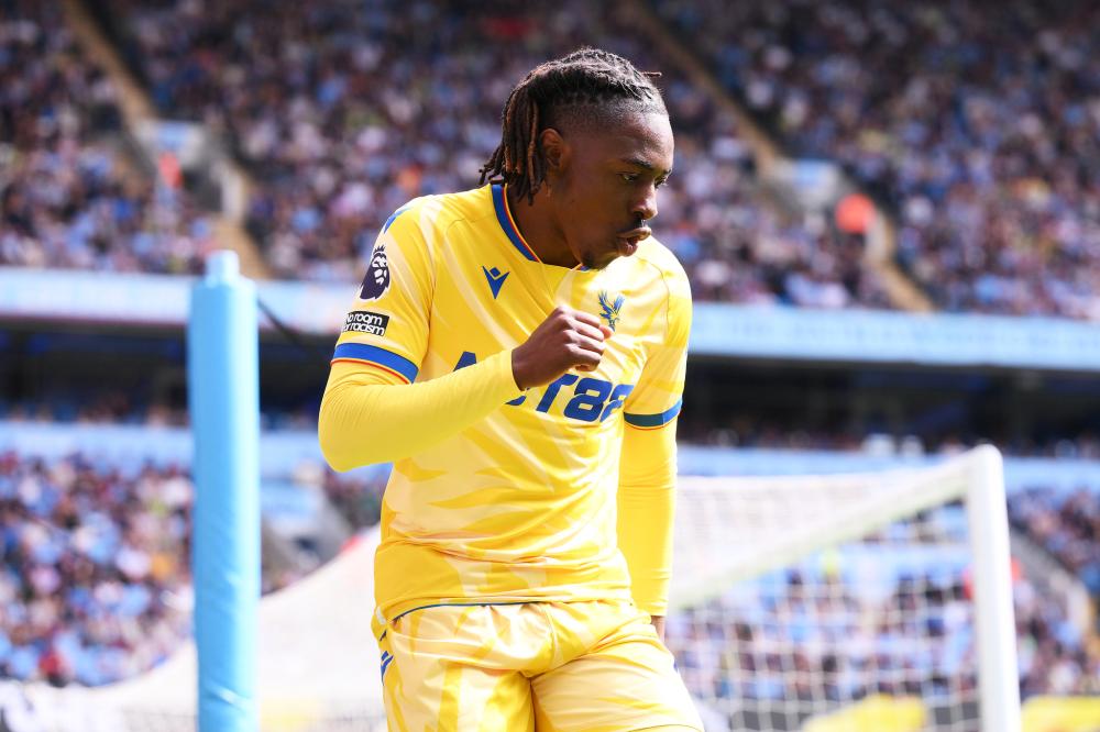 的灵魂人物 的灵魂人物