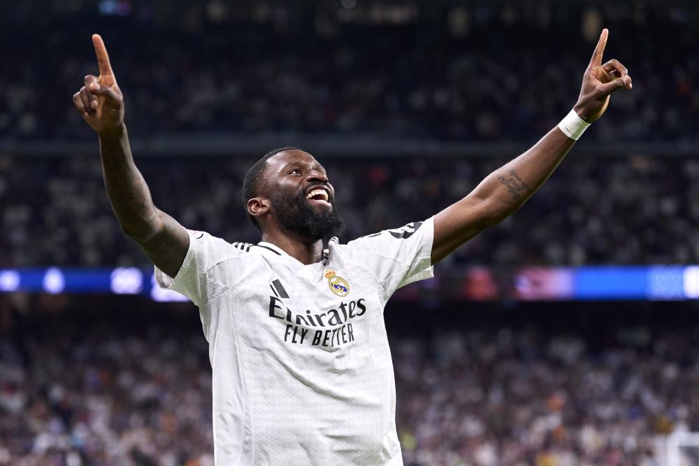 趋势紧密结 趋势紧密结