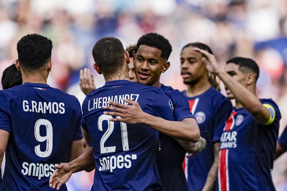 创新赋能 创新赋能