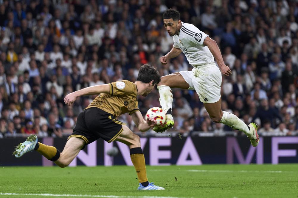 未来规则进 未来规则进