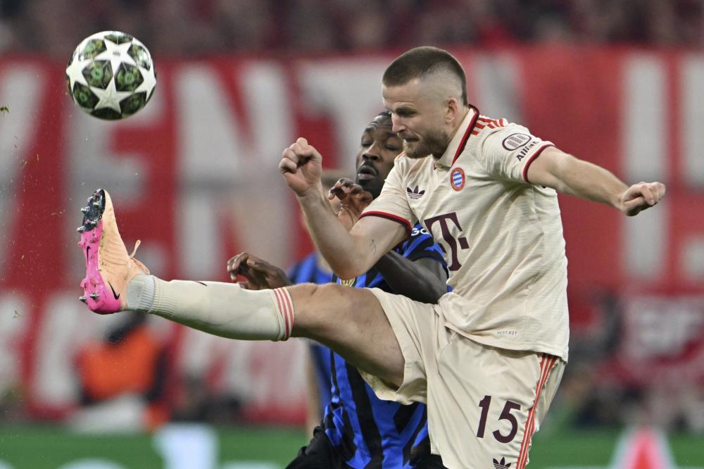 新技术的发 新技术的发