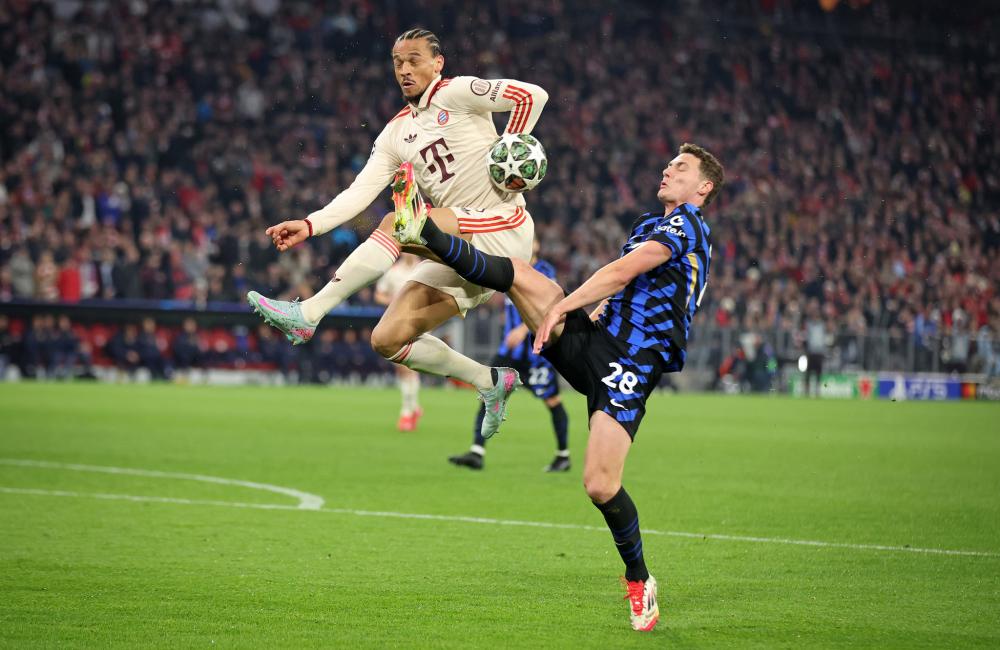 为何在日本 为何在日本