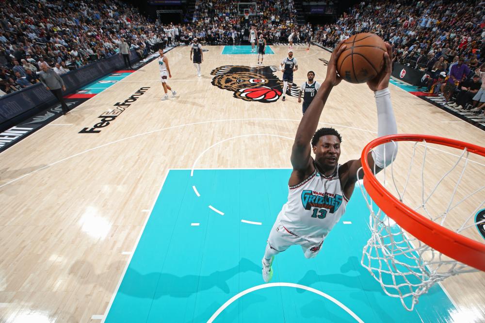 我们能否点 我们能否点