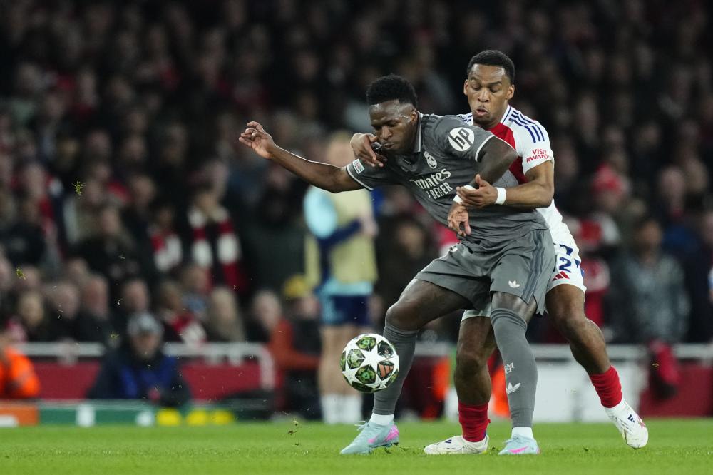 个里程碑 个里程碑