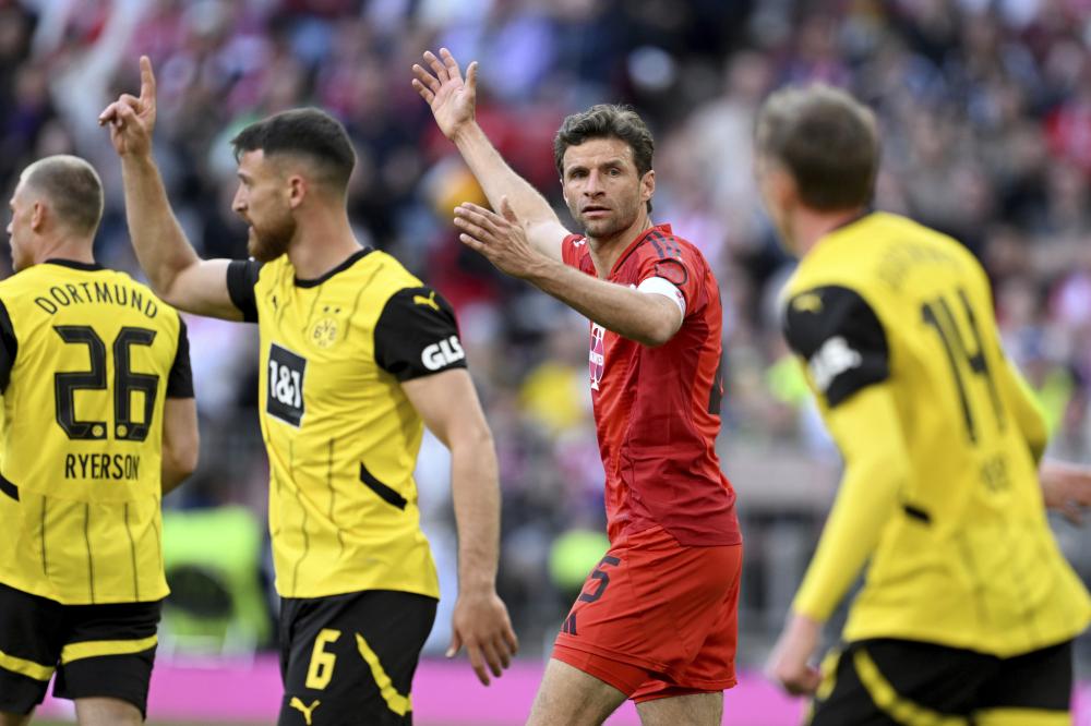 薪已经达到 薪已经达到